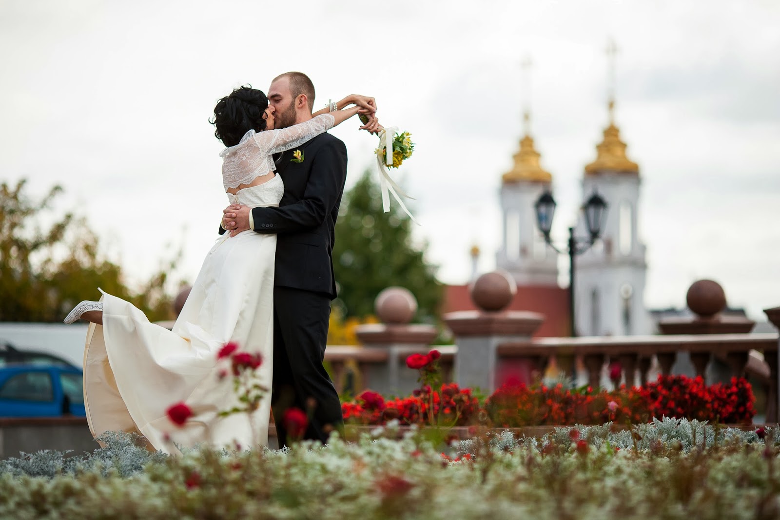 Фотографы в Витебске